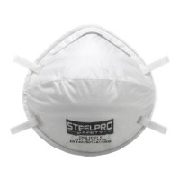 MÁSCARA DESCARTÁVEL FFP1 2288-M101 E